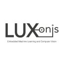Luxonis 3D-Kamera & Künstliche Intelligenz | MYBOTSHOP.DE