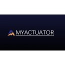 BLDC Aktuator für quadruped & Roboterarme | MYBOTSHOP.DE