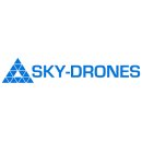 Sky Drones NVIDIA UAV FC | MYBOTSHOP.DE