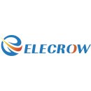 Elecrow Entwicklungsboards| MYBOTSHOP.DE