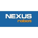 Nexus Robot | MYBOTSHOP.DE