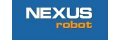 Nexus Robot