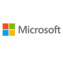 Microsoft | MYBOTSHOP.DE