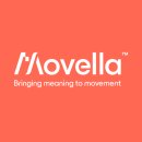Movella | MYBOTSHOP.DE