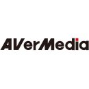 AVerMedia | MYBOTSHOP.DE