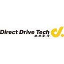 direct drive tech | MYBOTSHOP.DE
