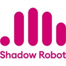 Shadow Robot | MYBOTSHOP.DE