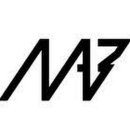 MAB Robotics | MYBOTSHOP.DE