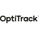 OptiTrack | MYBOTSHOP.DE
