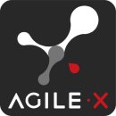AgileX | MYBOTSHOP.DE