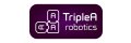 TripleA Robotics
