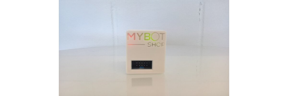 UMFilMON - Ultimaker Filament Sensor | MYBOTSHOP.DE
