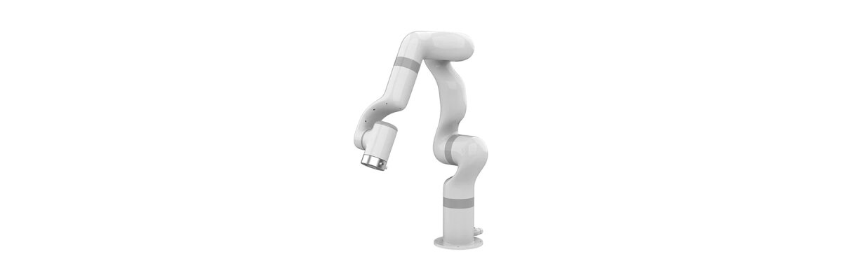 UF850 Robotic Arm by UFACTORY Review - UF850 Robotic Arm Review by UFACTORY - Features, Specs, and Applications
