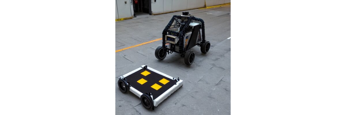 Unlocking the Depths: Autonomous Robotic Exploration II - Autonomous Robotic Tunnel Exploration: Navigating Junctions with ROS