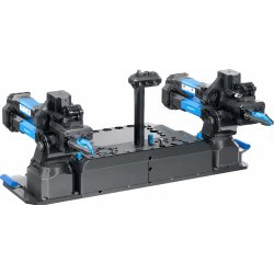 Trossen Robotics Workbench