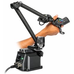 Trossen Robotics Workbench