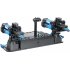 Trossen Robotics Workbench