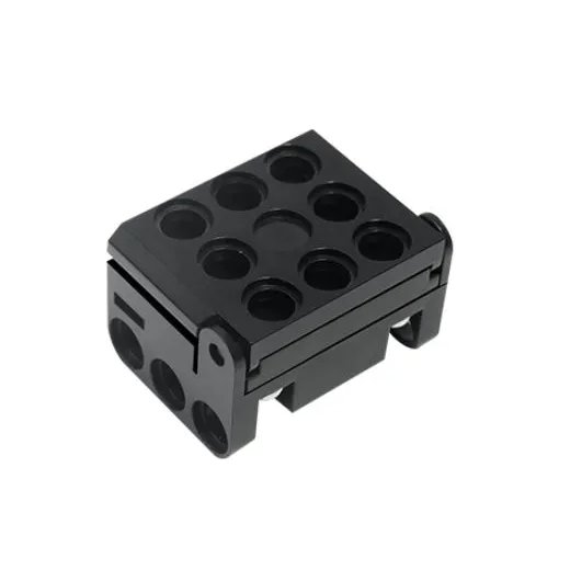 ROBOTIS Touch Sensor TS-10