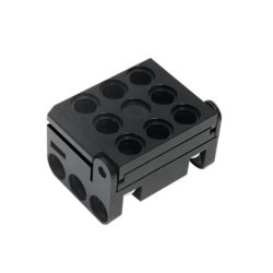 ROBOTIS Touch Sensor TS-10