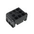 ROBOTIS Touch Sensor TS-10