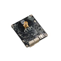 ARK G5 P6 RTK GPS