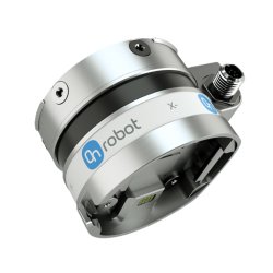 OnRobot HEX-E QC