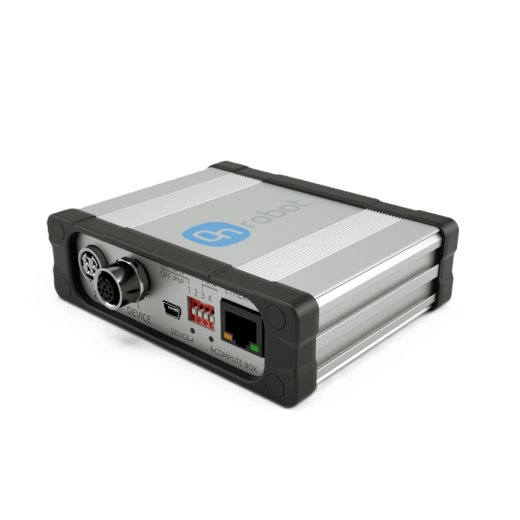 OnRobot Compute Box