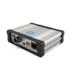 OnRobot Compute Box