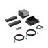 Stereolabs Robotics Perception Kit - Dual