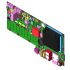Safety Control Board CB5.5