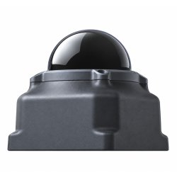 Livox Mid360L