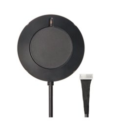 H-RTK NEO-F9P Rover (IP66, RM3100 Compass)