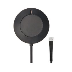 H-RTK NEO-F9P Rover (IP66, RM3100 Compass)