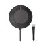 H-RTK NEO-F9P Rover (IP66, RM3100 Compass)