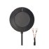 H-RTK NEO-F9P Rover (IP66, RM3100 Compass)