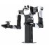AgileX OPEN NERO