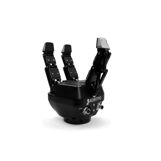 ROBOTIQ 3-Finger Greifer
