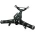 Drone Lynxmotion VTail 400 