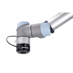 Robotiq Force Torque Sensor FT300-S (IP65)