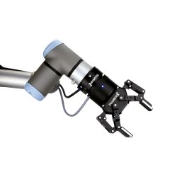 Robotiq Force Torque Sensor FT300-S (IP67)