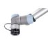 Robotiq Force Torque Sensor FT300-S (IP65)