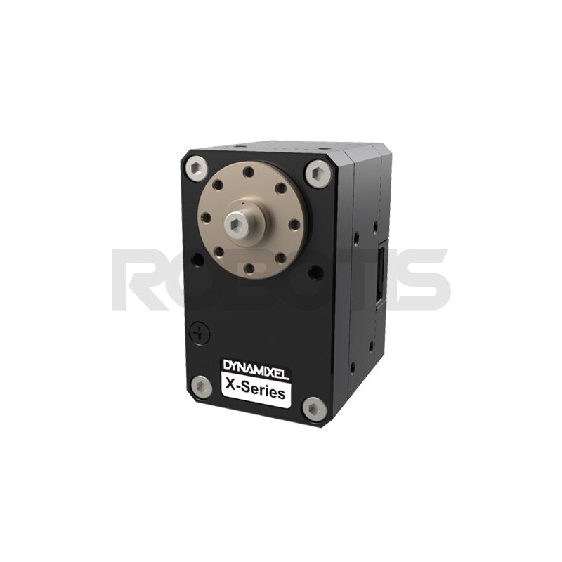 k*4様 DYNAMIXEL XM430-W210-Tサーボモータ 2個セット DYNAMIXEL XM430-W210-T - ROBOTIS