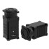 DYNAMIXEL Pro+ PH54-100-S500-R