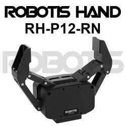 MANO RH-P12-RN ROBOTIS