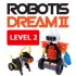 ROBOTIS Dream II Level 2