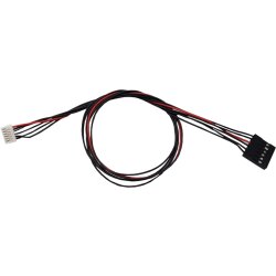 Adapter Cable RFD to PX2.1