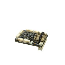 CubePilot Mini Carrier Board