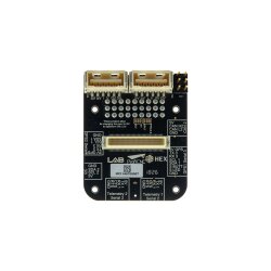 CubePilot Mini Carrier Board