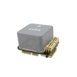 CubePilot Mini Carrier Board