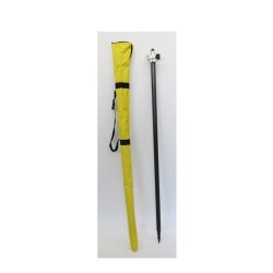 EMLID REACH RS / RS+ / RS2 Pole